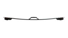 Kiteboard 2024 NAISH Motion NVision