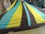 Kite NAISH Pivot S27 11m only