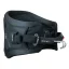 Windsurf trapéz PROLIMIT Type-T - HEX Black