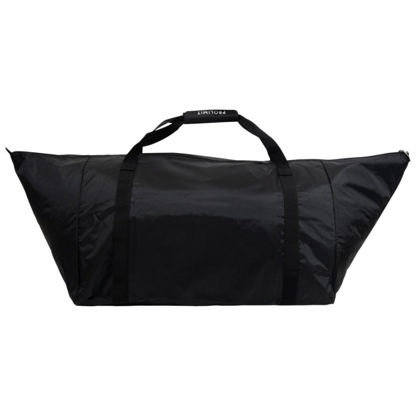 PROLIMIT Tote Bag