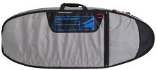 NAISH S27 Hover Wing Foil Combo boardbag - 5'0"