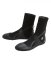 BILLABONG Absolute RT Wetsuit Boots 3mm