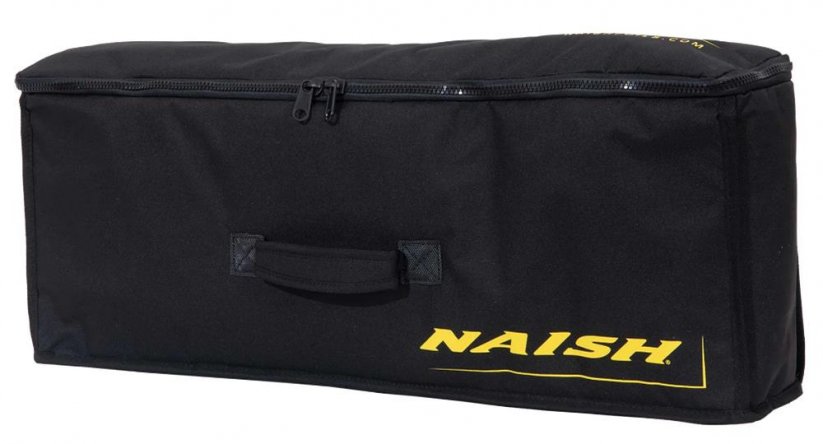 NAISH S26 Foil case
