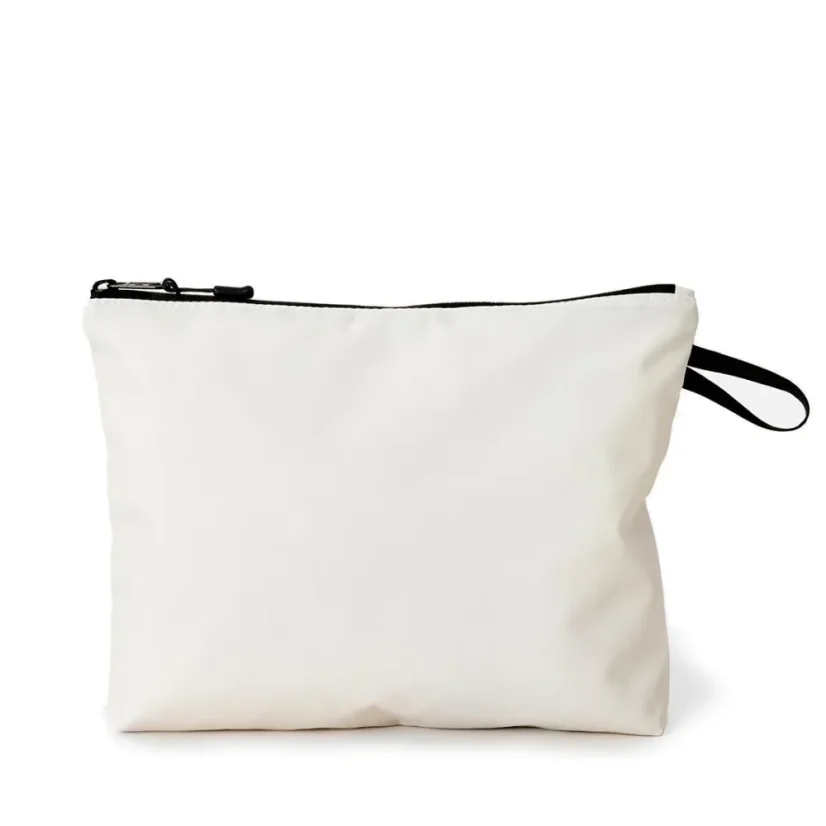 RIP CURL Surf Pouch - Natural