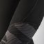 Men's wetsuit 5/4 GUL Response FX
