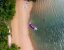 Kite FLYSURFER Soul4