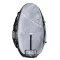 WAYDOO EVO Board Bag 90 L