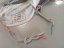 Kite DUOTONE Capa 13m complete