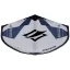 Wing-surfer 2026 NAISH Neutron
