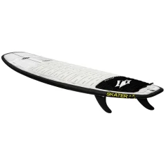 Kitesurf Board 2025 NAISH Skater
