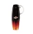 Kiteboard klíčenka NAISH Motion Black Flame