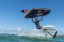 Wing-Surfer S26 NAISH LE