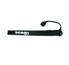 Ocean Sunglasses Necklace Neoprene Retainer