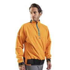 GUL Gamma HT Taped Spraytop - orange