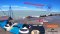 Balaton ride 7/2021 - kitesurfing video