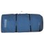 PROLIMIT boardbag Wingfoil Session blue - 160 cm