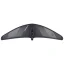 NAISH Ultra Jet Hydrofoil Front Wing - Veľkosť krídla: 1050 cm2