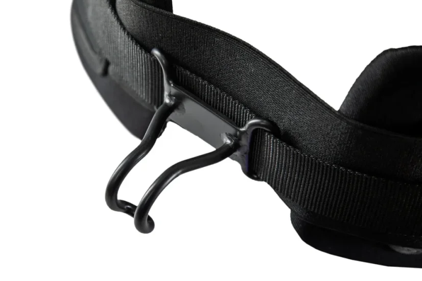 PL Wingfoil Harness Unifiber