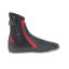GUL All Purpose Junior Boots 5mm BO1276 - Children's shoe size: J2