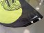 Kite NAISH Pivot S27 11m only