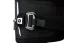 PL Wingfoil Harness Unifiber
