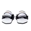 NOBILE IFS Nano binding - White