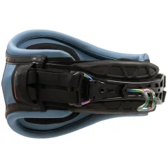 Kite trapéz PROLIMIT Vapor - Blue/Red
