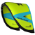 KITE