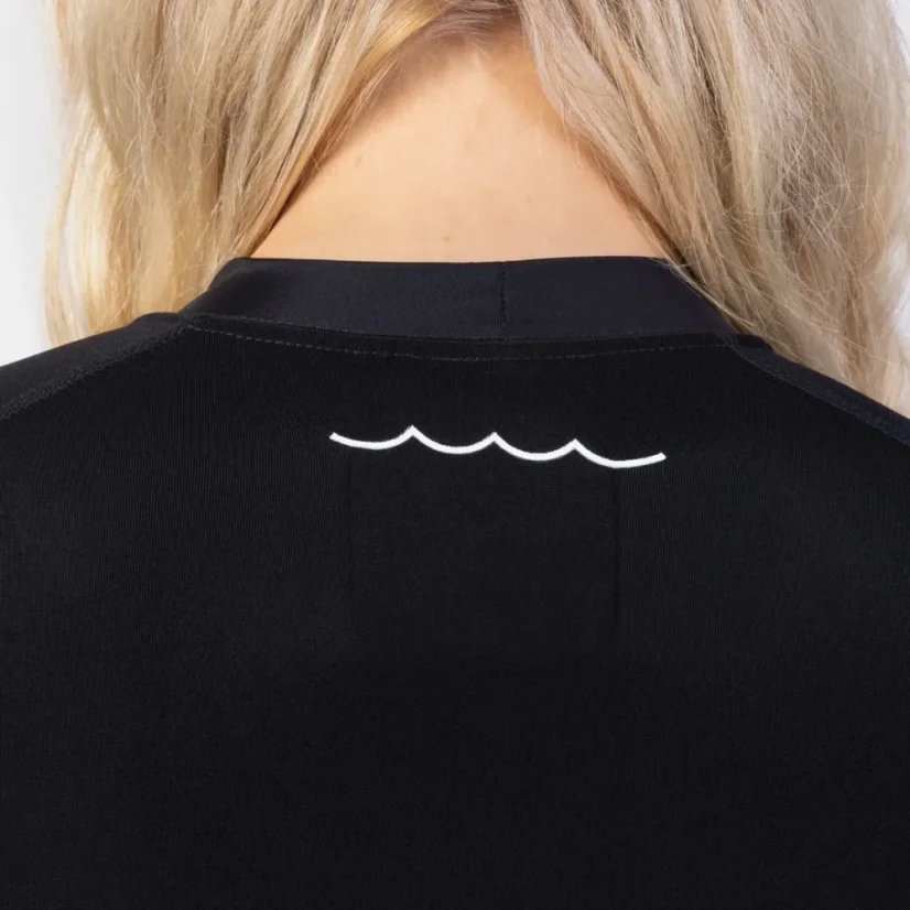 Pánske termo tričko GUL Evotherm Thermal LS