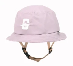 Helma BangProof Bucket - Pink Light