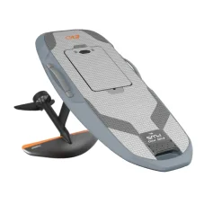 WAYDOO EVO PRO Plus 90L SET - 4kW