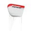 Kite PLKB Impulse TR