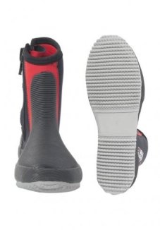 Detské neoprénové topánky 5 mm GUL All Purpose BO1276