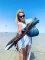 Flysurfer kite bary Force vs InfinityXX