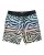 Boardshorts BILLABONG Sundays Pro 18" - solar
