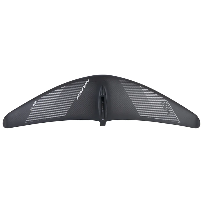 NAISH Ultra Jet Hydrofoil Front Wing - Veľkosť krídla: 1050 cm2