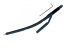 NAISH S27 Freestyle loop I3 QR