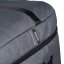 PROLIMIT boardbag Wingfoil Session - 200 cm