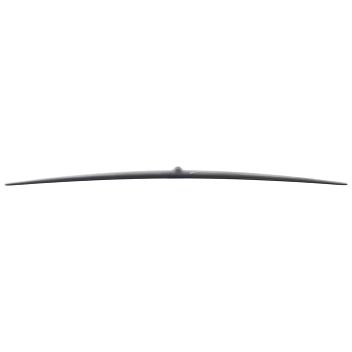 Hydrofoil S28 NAISH Kite Mach-1 Semi-complete