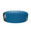 Kite PLKB Skim TR