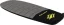 foil board 2026 NAISH Hover Microchip 80