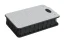 WAYDOO Powerfligth Battery