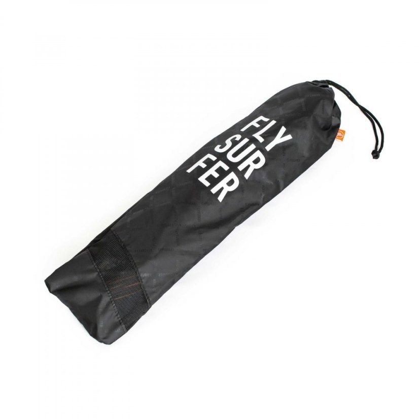 FLYSURFER Light bar bag - čierny - Veľkosť: L