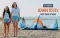 Online škola kiteboardingu - Learn to Fly - EP. 12