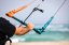 Rahno FLYSURFER Force Control Bar