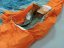 Kite FLYSURFER Viron3 8m complete