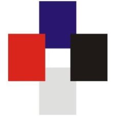 Self-adhesive patches - SKYTEX Sticker