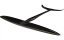 Hydrofoil S27 NAISH Jet HA Semi-complete