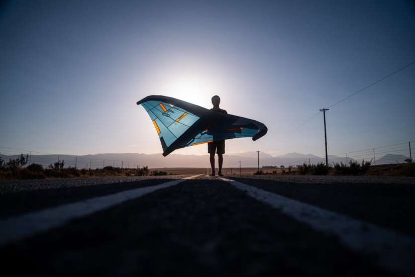 Wing-Surfer FLYSURFER TAO2 RH