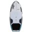 NAISH 2024 Wing-foil Hover Ascend Carbon Ultra